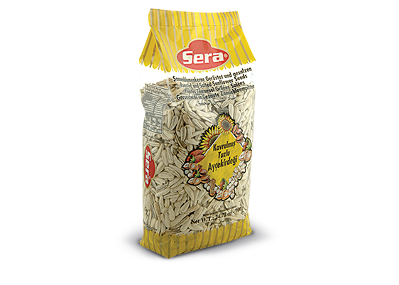 Sera-Ürünler